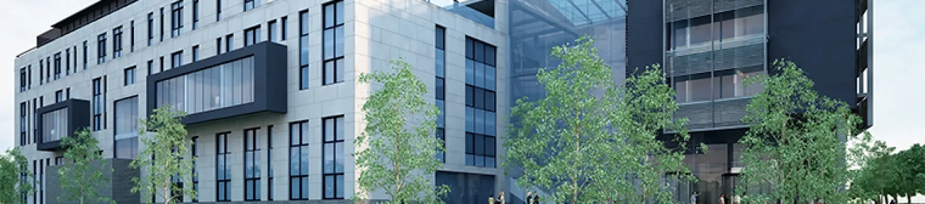 BSc(Hons) Biological Sciences